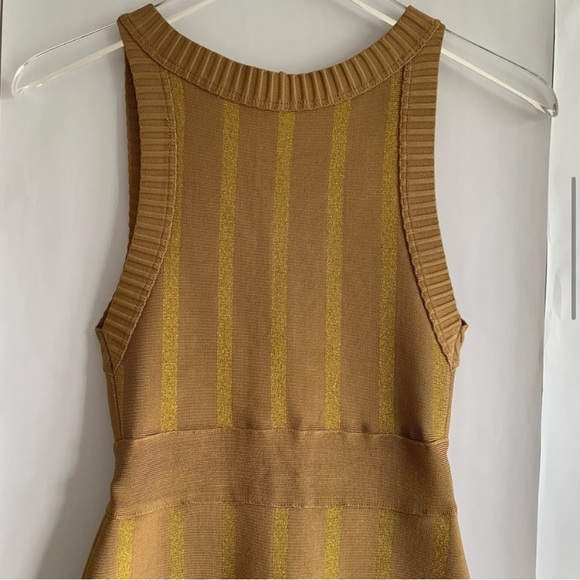 House of CB dress - Picture 8 of 16